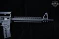 Mossberg Model 715T .22 LR Matte Black in Very Good Condition Image 4