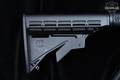 Mossberg Model 715T .22 LR Matte Black in Very Good Condition Image 5
