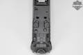 Heckler & Koch (H&K, HK) VP9SK Slide Optics Cut Black in Very Good Condition Image 5