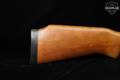 Harrington & Richardson (H&R 1871) Handi-Rifle .444 Marlin Blued & Hardwood in Good Condition Image 4