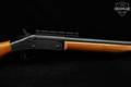 Harrington & Richardson (H&R 1871) Handi-Rifle .444 Marlin Blued & Hardwood in Good Condition Image 5