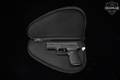 Sig Sauer P320 Compact 9mm Luger Nitron in Very Good Condition Image 2
