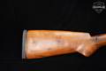 1918 Winchester Repeating Arms 1897 Riot Gun 12 Gauge Blued in Fair Condition Image 4
