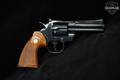 1979 Colt Python .357 Mag. Royal Blue in Very Good Condition Image 5