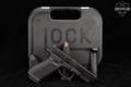 Glock G47 Gen5 MOS 9mm Luger Black in Excellent Condition Image 2