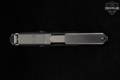 Glock G47 Gen5 MOS 9mm Luger Black in Excellent Condition Image 5