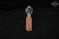 1931 Tula Nagant Model 1895 7.62 Nagant Blued in Good Condition Image 5