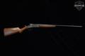 Pre 1968 Cresent Fire Arms Co. Victor Ejector .410 Blued/Case Hardened Steel in Fair Condition Image 2