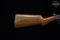 Pre 1968 Cresent Fire Arms Co. Victor Ejector .410 Blued/Case Hardened Steel in Fair Condition Image 3