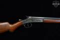 Pre 1968 Cresent Fire Arms Co. Victor Ejector .410 Blued/Case Hardened Steel in Fair Condition Image 4