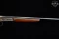 Pre 1968 Cresent Fire Arms Co. Victor Ejector .410 Blued/Case Hardened Steel in Fair Condition Image 5