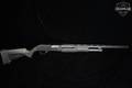 Stevens Arms Model 320 20 Gauge Black in Fair Condition Image 2