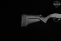 Stevens Arms Model 320 20 Gauge Black in Fair Condition Image 3
