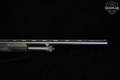 Stevens Arms Model 320 20 Gauge Black in Fair Condition Image 5