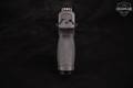Smith & Wesson (S&W) M&P9C Stainless 9mm Luger Armornite in Excellent Condition Image 4