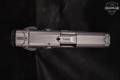 Smith & Wesson (S&W) M&P9C Stainless 9mm Luger Armornite in Excellent Condition Image 5