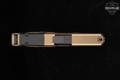 Glock G43X MOS 9mm Luger FDE in Excellent Condition Image 5