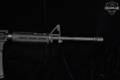 Anderson AM-15 5.56mm NATO (.223 Rem.) Black Anodized in Very Good Condition Image 5