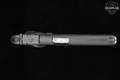 Springfield Armory Model 1911-A1 .45 ACP Black in Good Condition Image 4