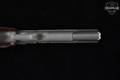 Springfield Armory Model 1911-A1 .45 ACP Black in Good Condition Image 5