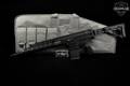 Tinck Arms Perun X-17 PX-17 Mid Length .308 Win. Black in Excellent Condition Image 2