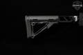 Tinck Arms Perun X-17 PX-17 Mid Length .308 Win. Black in Excellent Condition Image 4