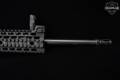 Smith & Wesson (S&W) M&P-15T 5.56mm NATO (.223 Rem.) Black in Excellent Condition Image 4
