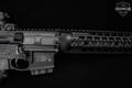 Smith & Wesson (S&W) M&P-15T 5.56mm NATO (.223 Rem.) Black in Excellent Condition Image 5