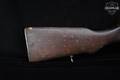 1969 Jianshe Arsenal Type 56 7.62x39 Blued & Hardwood in Fair Condition Image 4