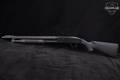 Mossberg Maverick 88 Security 12 Gauge Blued in Good Condition Image 2