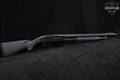 Mossberg Maverick 88 Security 12 Gauge Blued in Good Condition Image 3