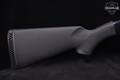 Mossberg Maverick 88 Security 12 Gauge Blued in Good Condition Image 4