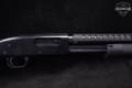 Mossberg Maverick 88 Security 12 Gauge Blued in Good Condition Image 5