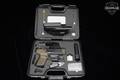 2023 Canik TP9 Elite SC 9mm Luger OD Green in Excellent Condition Image 2