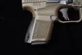 2023 Canik TP9 Elite SC 9mm Luger OD Green in Excellent Condition Image 3