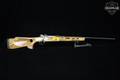 CZ VZ.24 Mauser IDF-Contract Sporterized .308 NATO Blued in Good Condition Image 3