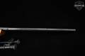 CZ VZ.24 Mauser IDF-Contract Sporterized .308 NATO Blued in Good Condition Image 4