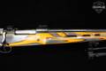 CZ VZ.24 Mauser IDF-Contract Sporterized .308 NATO Blued in Good Condition Image 5