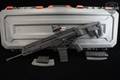 Israel Weapon Industries (IWI) Carmel 5.56mm NATO (.223 Rem.) Black in Excellent Condition Image 2