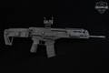 Israel Weapon Industries (IWI) Carmel 5.56mm NATO (.223 Rem.) Black in Excellent Condition Image 3