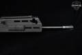 Israel Weapon Industries (IWI) Carmel 5.56mm NATO (.223 Rem.) Black in Excellent Condition Image 4