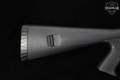 Benelli MR1 .223 Rem. Black in Excellent Condition Image 4