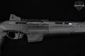 Benelli MR1 .223 Rem. Black in Excellent Condition Image 5