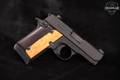 Sig Sauer P938 Extreme 9mm Luger Black in Excellent Condition Image 3