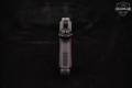 Sig Sauer P938 Extreme 9mm Luger Black in Excellent Condition Image 4