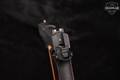 Sig Sauer P938 Extreme 9mm Luger Black in Excellent Condition Image 5