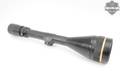Leupold Vari-X III 4.5-14X50MM in Good Condition Image 2