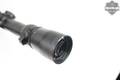 Leupold Vari-X III 4.5-14X50MM in Good Condition Image 4