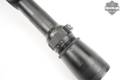 Leupold Vari-X III 4.5-14X50MM in Good Condition Image 5