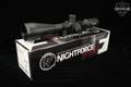 Nightforce Optics SHV 5-20x56 in Excellent Condition Image 2